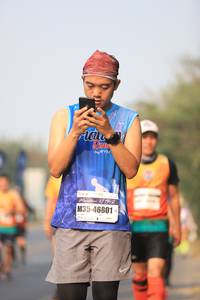 BIB: 219, 46801
                            <button type="button" onclick="openModal(8282610)" class="btn btn-primary btn-sm float-right btn-popup" data-toggle="modal" data-target=".modal-high-quality">
                        <i class="fas fa-shopping-cart"></i> Add to Cart
                    </button>
                                            <button type="button" onclick="isThisMe(8282610, true)" class="btn btn-success btn-sm float-right btn-popup btn-isme hidden" data-toggle="tooltip" data-placement="bottom" title="นี่คือรูปของคุณใช่ไหม คลิกที่นี่เพื่อเอาเข้าอัลบั้ม">
                        <i class="fas fa-plus"></i> Add to album
                    </button>
                    <button type="button" onclick="isThisMe(8282610, false)" class="btn btn-warning btn-sm float-right btn-popup btn-isnotme hidden">
                        <i class="fas fa-ban"></i> Remove from album
                    </button>